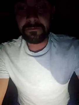 Dani199021 online show from 8, 4, 2026