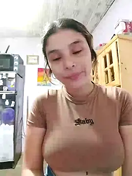 Snapshot of mariamac420 chatting on 4, 12, 2024 mariamac420 online show from 4, 12, 2024