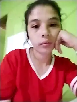 Snapshot of mariamac420 chatting on 21, 12, 2024 mariamac420 online show from 21, 12, 2024
