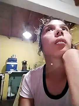 Snapshot of mariamac420 chatting on 24, 1, 2025 mariamac420 online show from 24, 1, 2025