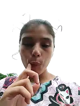 Snapshot of mariamac420 chatting on 15, 2, 2025 mariamac420 online show from 15, 2, 2025