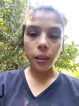 Snapshot of mariamac420 chatting on 22, 2, 2025 mariamac420 online show from 22, 2, 2025