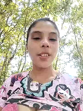Snapshot of mariamac420 chatting on 23, 2, 2025 mariamac420 online show from 23, 2, 2025