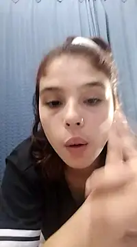 Snapshot of mariamac420 chatting on 22, 3, 2025 mariamac420 online show from 22, 3, 2025
