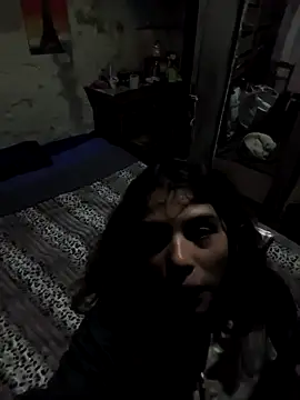 mariamac420 online show from 3, 5, 2026