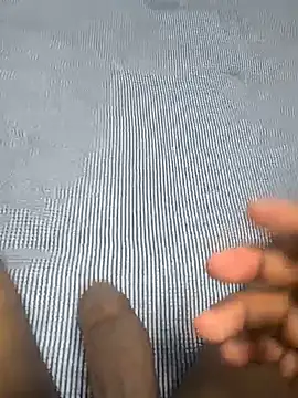 giri1817 online show from 24, 2, 2026