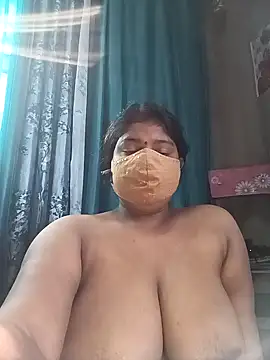 neha-bhabhi online show from 17, 1, 2025