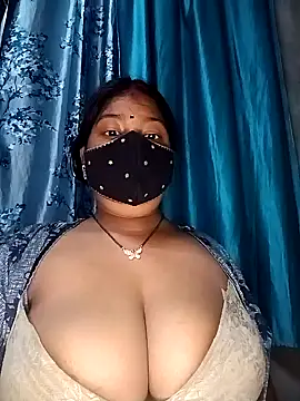 neha-bhabhi online show from 7, 2, 2025