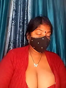 neha-bhabhi online show from 8, 2, 2025