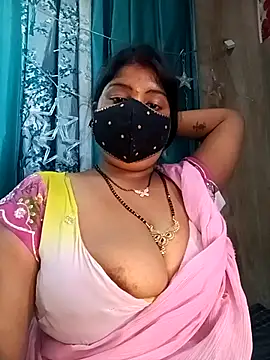 neha-bhabhi online show from 4, 3, 2025