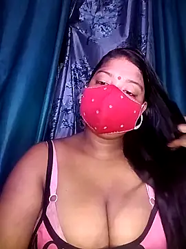 neha-bhabhi online show from 12, 9, 2025