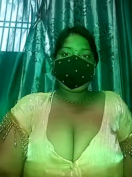 neha-bhabhi online show from 1, 10, 2025