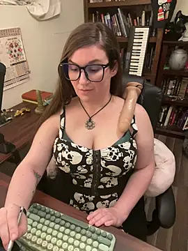 Adobe Angel online show from 17, 1, 2025