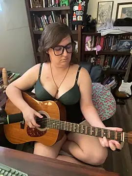 Adobe Angel online show from 2, 10, 2025