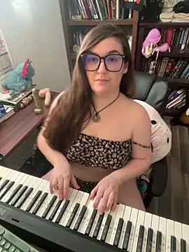 Adobe Angel online show from 4, 2, 2026