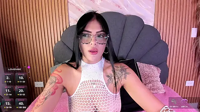 karol green  online show from 25, 9, 2025