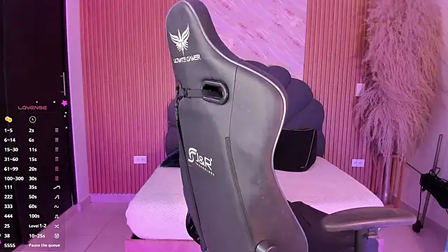 karol green  online show from 22, 10, 2025