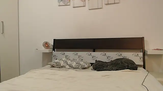 Snapshot of BlakeGumball chatting on 6, 1, 2025 BlakeGumball online show from 6, 1, 2025