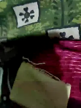 rajkumarratho online show from 20, 1, 2025