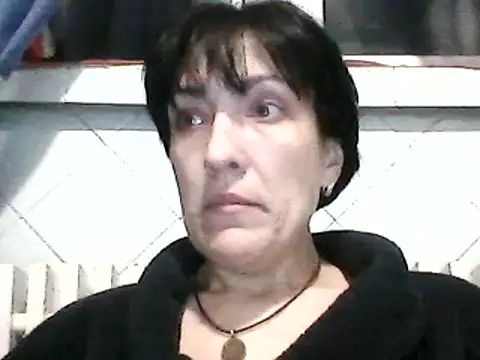 SunnyAmorre online show from 7, 3, 2025