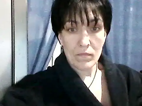 SunnyAmorre online show from 16, 3, 2025