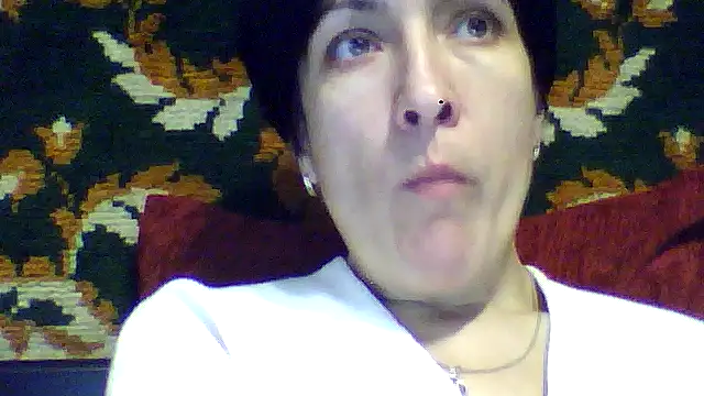 SunnyAmorre online show from 10, 11, 2025