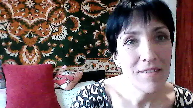 SunnyAmorre online show from 13, 3, 2026