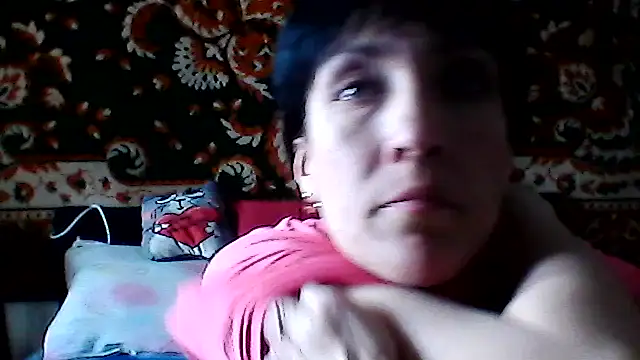 SunnyAmorre online show from 22, 3, 2026