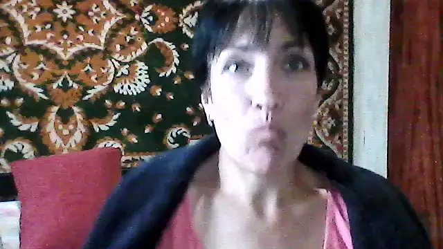 SunnyAmorre online show from 25, 5, 2026