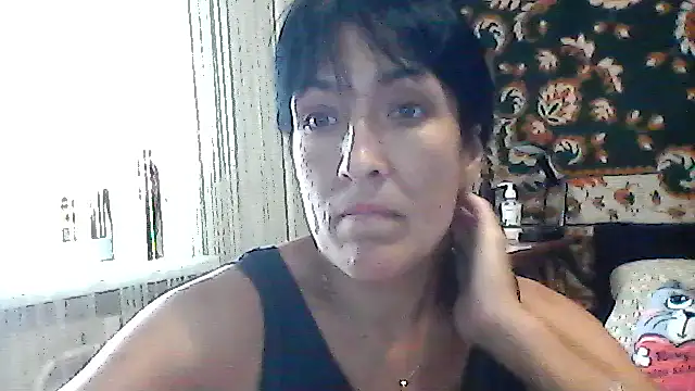 Snapshot of SunnyAmorre chatting on 25, 7, 2026 SunnyAmorre online show from 25, 7, 2026
