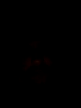 Snapshot of barocket3 chatting on 3, 2, 2025 barocket3 online show from 3, 2, 2025