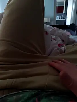 Snapshot of barocket3 chatting on 2, 3, 2025 barocket3 online show from 2, 3, 2025