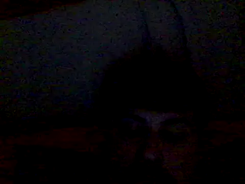 Snapshot of barocket3 chatting on 10, 3, 2025 barocket3 online show from 10, 3, 2025