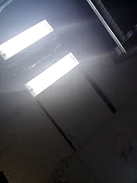 Snapshot of barocket3 chatting on 11, 3, 2025 barocket3 online show from 11, 3, 2025