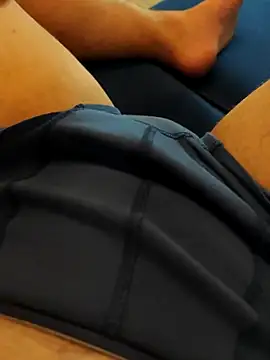 Snapshot of barocket3 chatting on 9, 9, 2025 barocket3 online show from 9, 9, 2025