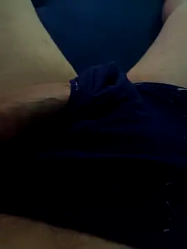 Snapshot of barocket3 chatting on 19, 9, 2025 barocket3 online show from 19, 9, 2025