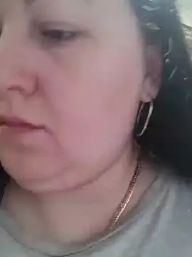 Rini333 online show from 9, 1, 2025