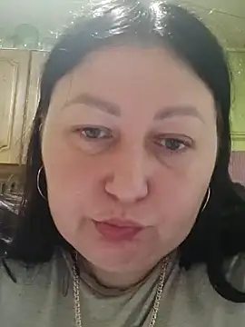 Rini333 online show from 9, 1, 2025