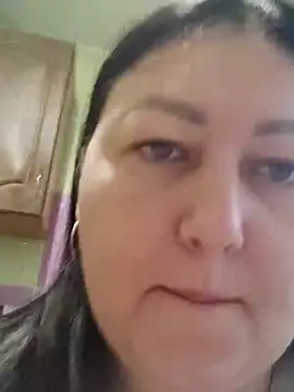 Rini333 online show from 10, 1, 2025