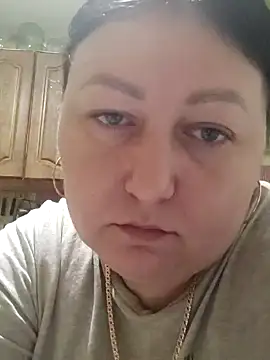 Rini333 online show from 10, 1, 2025