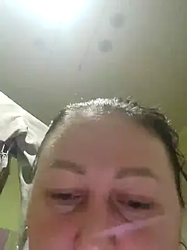 Rini333 online show from 11, 1, 2025