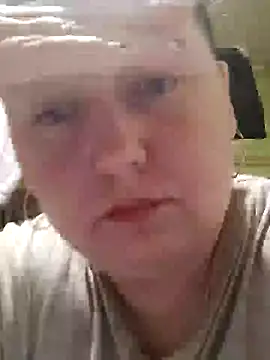 Rini333 online show from 12, 1, 2025