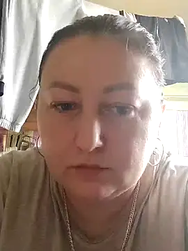 Rini333 online show from 12, 1, 2025