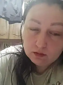 Rini333 online show from 12, 1, 2025