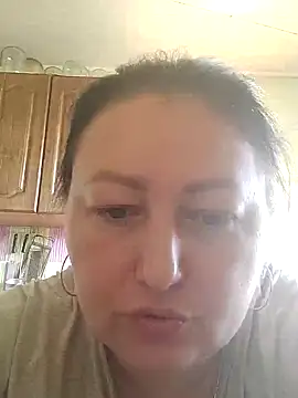 Rini333 online show from 13, 1, 2025