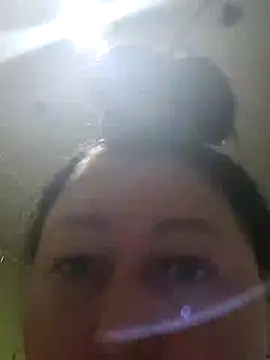 Rini333 online show from 17, 1, 2025