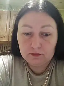 Rini333 online show from 23, 1, 2025