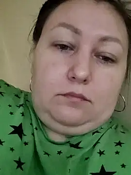 Rini333 online show from 4, 2, 2025