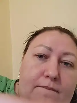 Rini333 online show from 6, 2, 2025