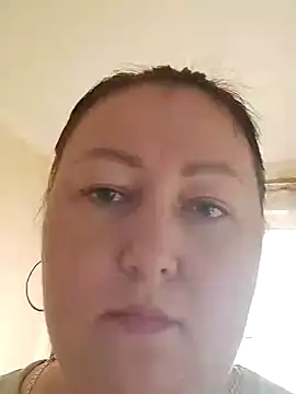 Rini333 online show from 8, 2, 2025